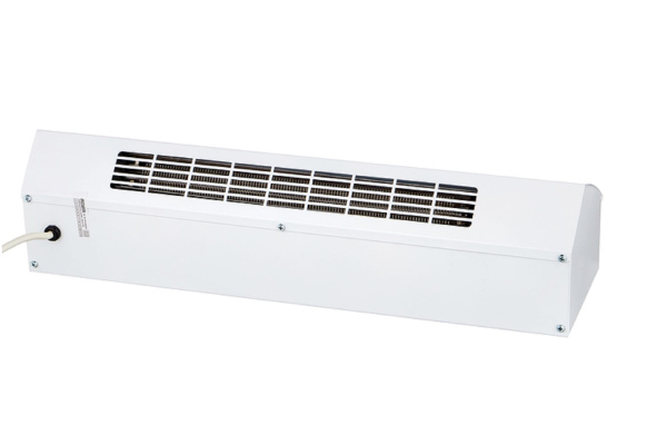 Тепловая завеса РЕСАНТА ТЗ-3С