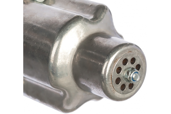 Насос Ручеек-1М погр.ш10м,ниж.забор Могилев