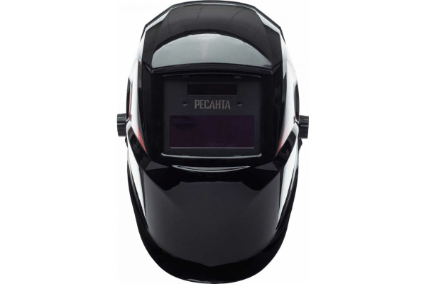 Сварочная маска Ресанта МС-6