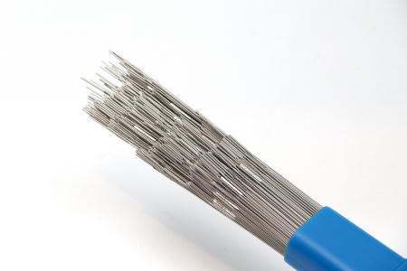 Пруток нержавеющий DEKA ER308LSi 2,0 мм по 5 кг