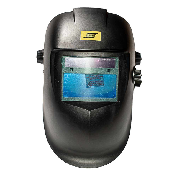 Cварочная маска ESAB A20