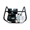 FoxWeld Мотопомпа бензиновая FoxPump G1000-80W (пр-во FoxWeld/КНР)