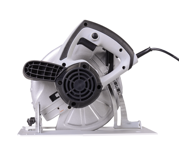 Дисковая пила ДП-210/2000 Ресанта