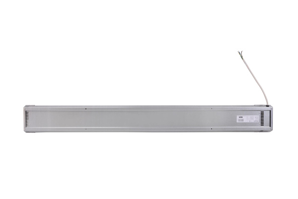 Инфракрасный обогреватель ИКО-800 Ресанта