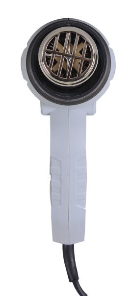 Строительный фен ФЭ-2000ЭК Ресанта