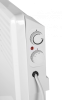 Конвектор Eurolux ОК-EU-1000