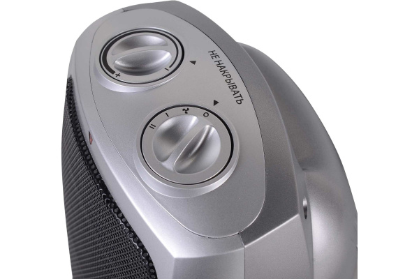 Тепловентилятор Ресанта ТВК-1800