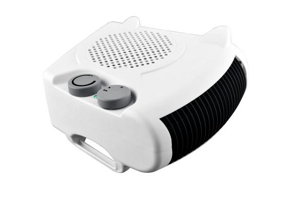 Тепловентилятор АТВ-2С