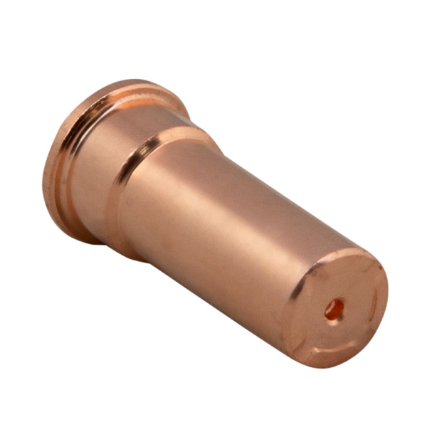 Varteg Сопло д.1.0мм CB50-70 длинное (PD0063-10, пр-во FoxWeld/КНР)