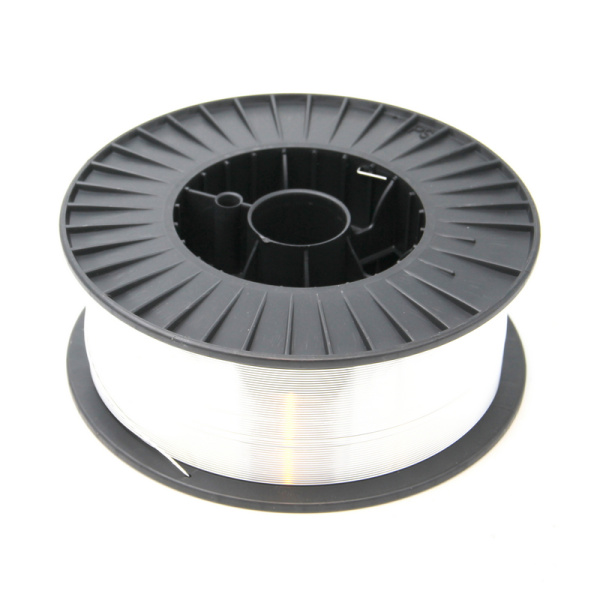 Алюминиевая проволока DEKA ER5356 1,6 мм по 6 кг