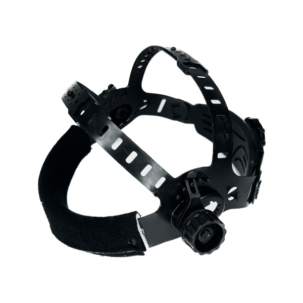 Маска сварщика ARMA Ф5 Jasmine хамелеон