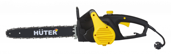 Электропила ELS-2200P Huter