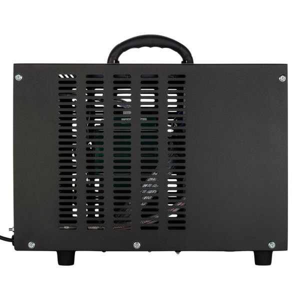 Водоохладитель WRA-300S