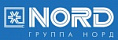 НОРД