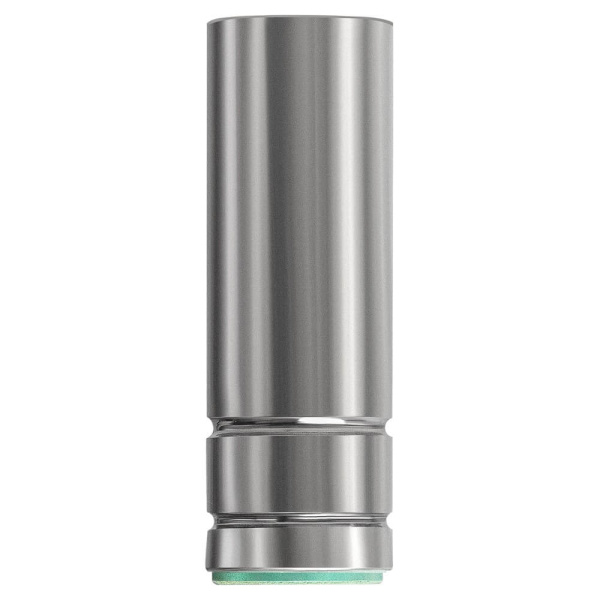 Сопло газораспределительное d16мм (MIG MP 15) SVO1516