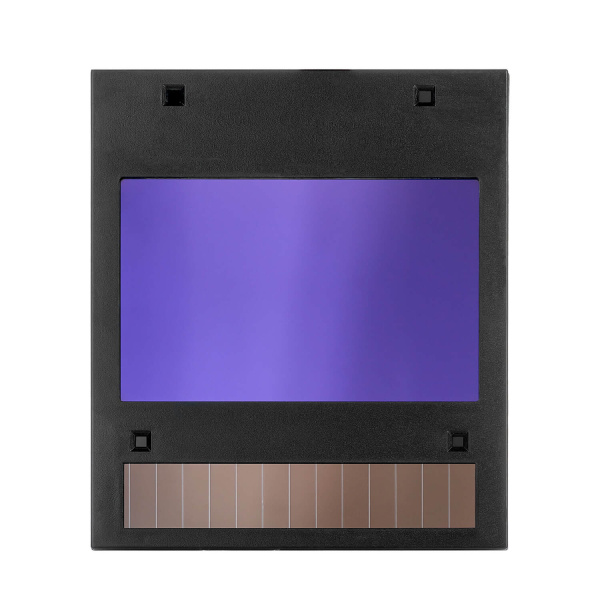 Светофильтр автоматический SK500