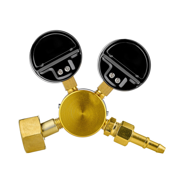 Редуктор азотный ПТК А-90-8