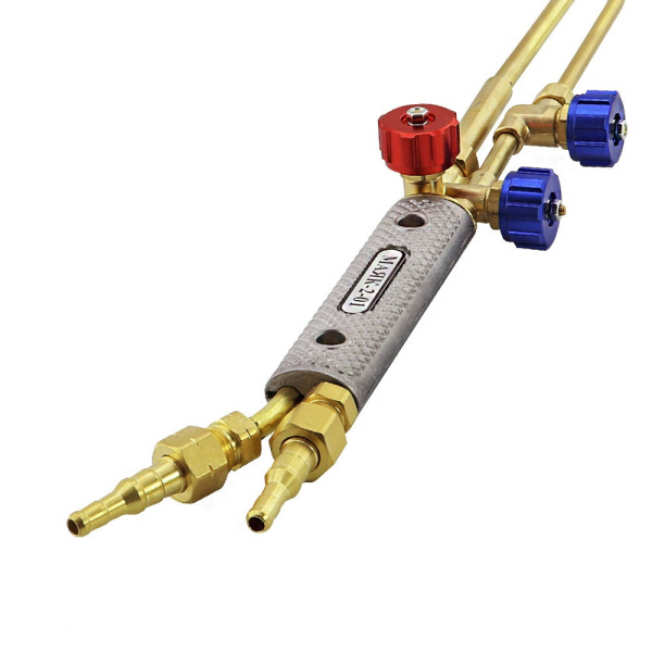 РЕЗАК ПРОПАНОВЫЙ "МАЯК-2-01" (до 300мм)