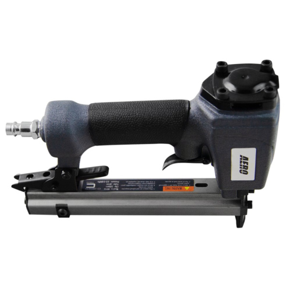 AERO Пневмостеплер д/ скоб (Китай)  5753