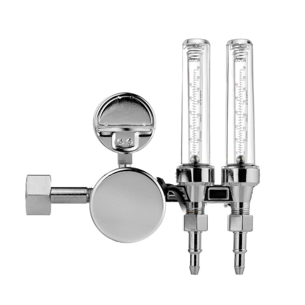 Регулятор расхода газа У-30/АР-40-П-2Р (36V)