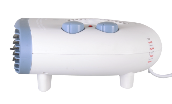 Тепловентилятор Ресанта ТВС-3