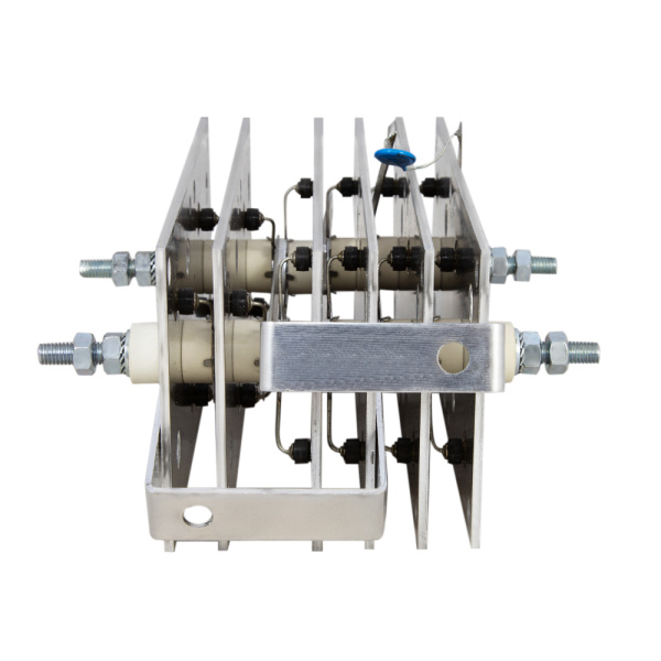 Выпрям. блок 300A (Италия)