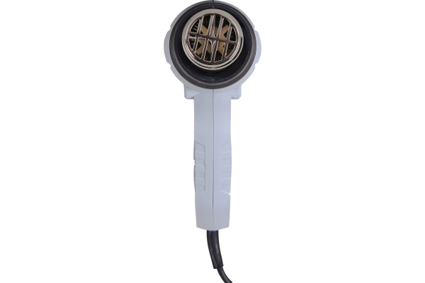 Строительный фен ФЭ-2000К Ресанта