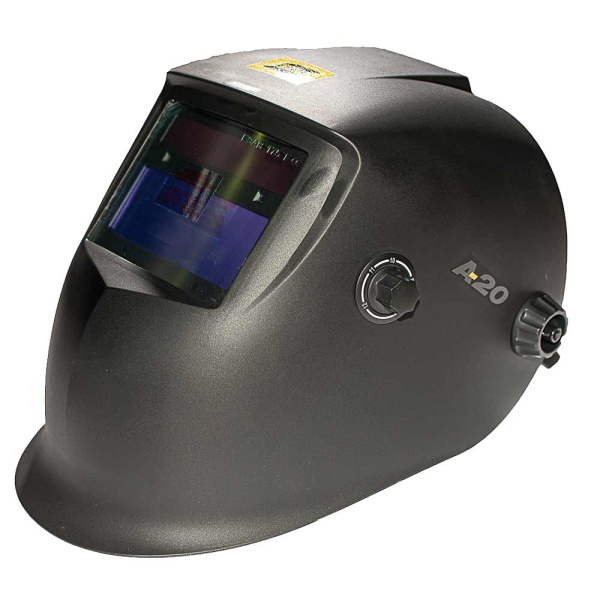 Cварочная маска ESAB A20