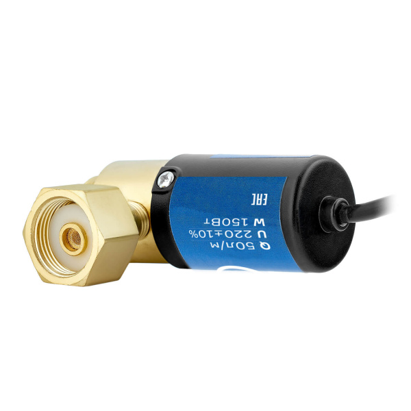Подогреватель газов ПЭГ-2 (220V)