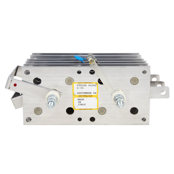 Выпрям. блок 300A (Италия)