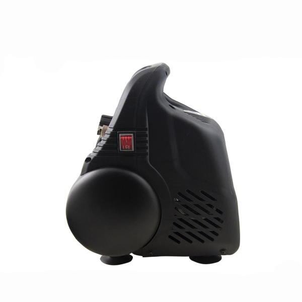 Безмасляный коаксиальный компрессор AERO 180/6 (пр-во FoxWeld/КНР)