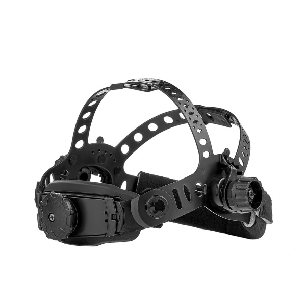 Маска сварщика Ф1