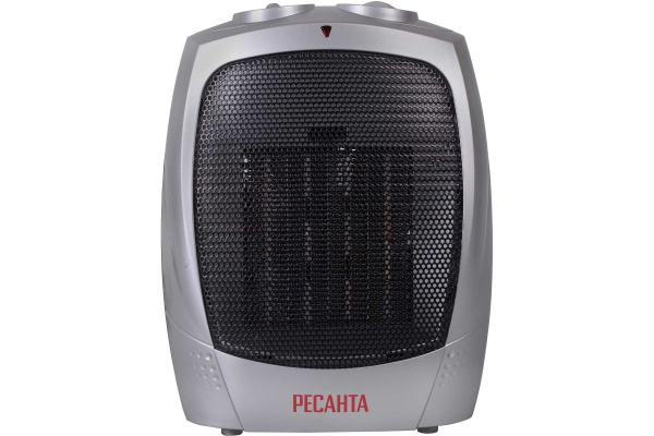 Тепловентилятор Ресанта ТВК-1800