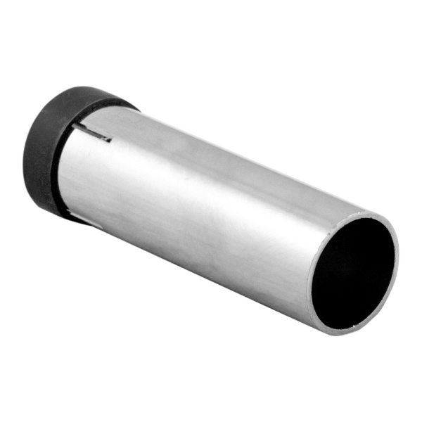 145.0047/МС0300 Сопло MIG-24 д.17мм цилиндр. (ЕР-24) Varteg