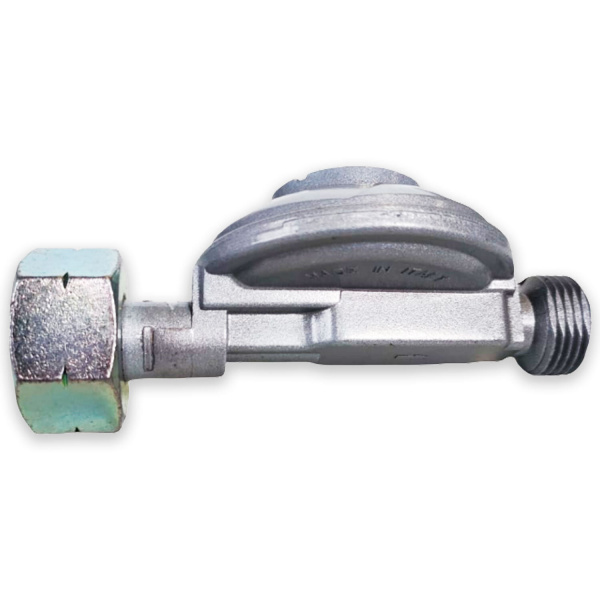 Регулятор Cavagna Group 694 KOMBI G1/2 (6914900178)