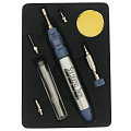 Газовые горелки