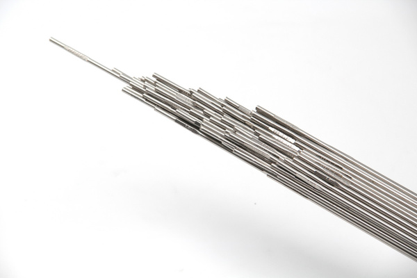 Пруток нержавеющий DEKA ER316LSi 3,2 мм по 5 кг