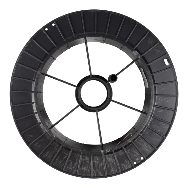 Проволока омедненная ARMA ER70S-6 0,8 мм по 15 кг