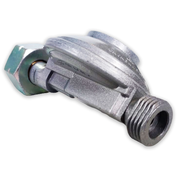 Регулятор Cavagna Group 694 KOMBI G1/2 (6914900178)