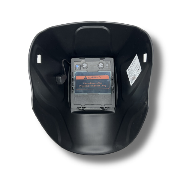 Маска сварщика ARMA Ф9