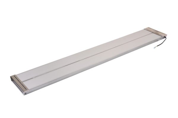 Инфракрасный обогреватель ИКО-2000 Ресанта 67/5/2