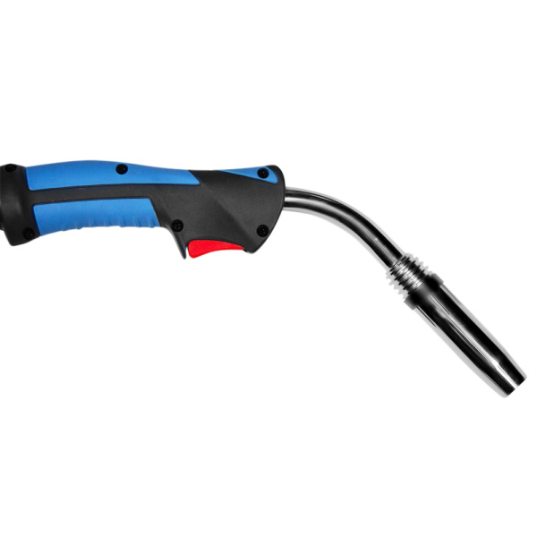 Горелка MIG-36 5м 340А возд. Varteg