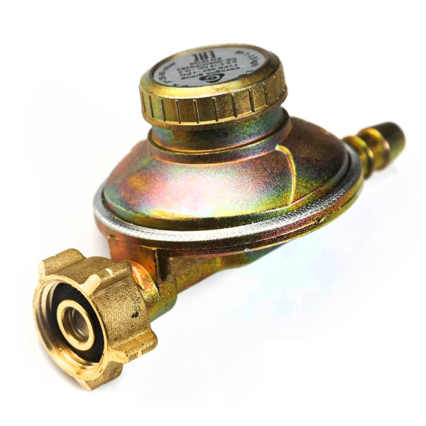 Регулятор Cavagna Group 692 СНГ (6912900020)