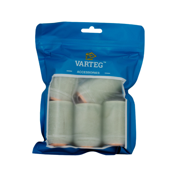 Varteg Насадка защитная А141 (РС0102, пр-во FoxWeld/КНР)