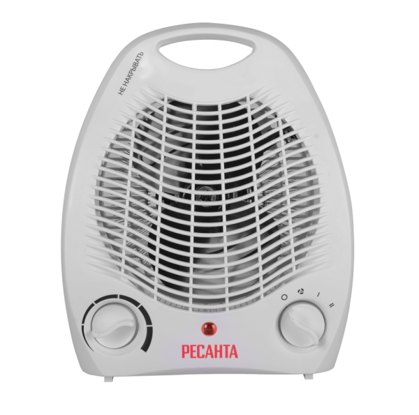 Тепловентилятор Ресанта ТВС-2000