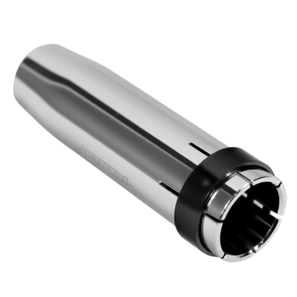 FoxWeld Сопло MIG-36 д.16мм конич. (145.0078/MC0027, EP-36/MB-36, пр-во FoxWeld/КНР)