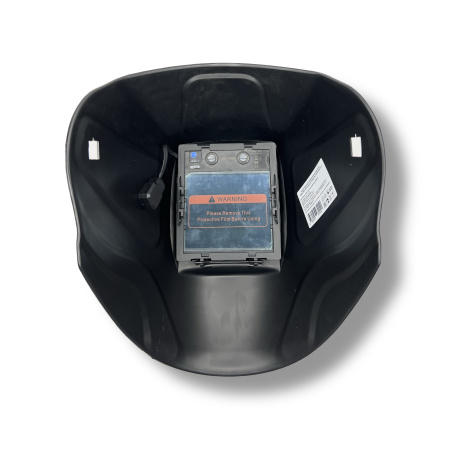 Маска сварщика ARMA Ф10