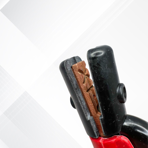 Электрододержатель ARMA ЭД-50C