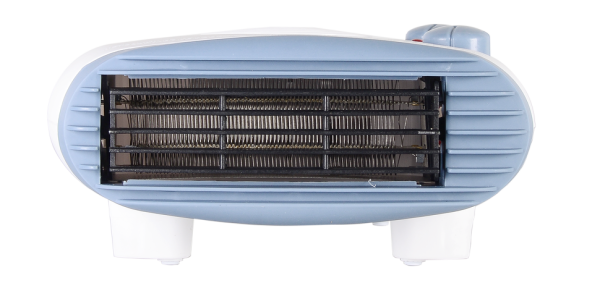 Тепловентилятор Ресанта ТВС-3