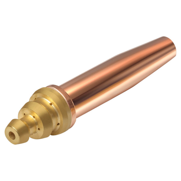 Мундштук пропановый №5РМ P3-300/РЗ-345